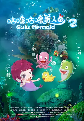 绝区零同人18本子免费